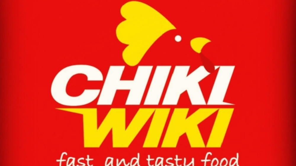 CHIKI WIKI