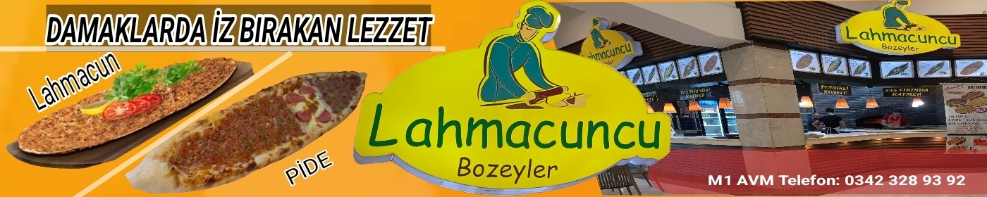 BOZEYLER