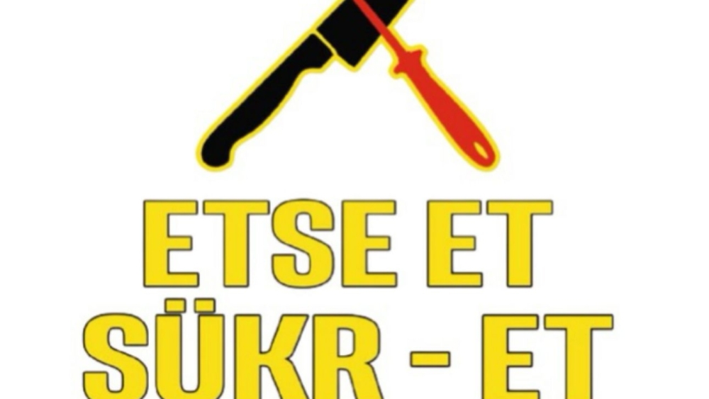 ETSE ET ŞÜKR-ET REKLAM