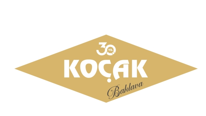 KOÇAK BAKLAVA